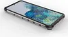 Honeycomb Armored Case mit Gelrahmen Samsung Galaxy S22+ Produktbild-Vorschau 11
