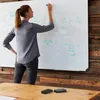 relaxdays Whiteboard Schwämme im 20er Set Produktbild-Vorschau 5