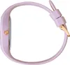Ice Watch 019526 Damen-Armbanduhr, Edelstahl-Gehäuse Produktbild-Vorschau 5
