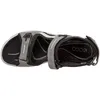Ecco Buty Offroad Titanium, 06956302244 Podgląd zdjęcia produktu 41