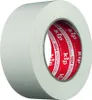 KIP Stone Tape 3824 bianco 50 m x 50 mm - 3824-55 Anteprima dell’immagine prodotto 1