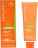 Sonnenschutzcreme für das Gesicht Sun Sport Lancaster SPF Produktbild-Vorschau 1