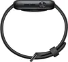 Honor Watch 4 schwarz Bluetooth Smartwatch Produktbild-Vorschau 11