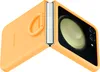 Samsung Galaxy Z Flip5 512GB Graphite Produktbild-Vorschau 61