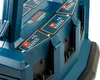 Bosch GAL 18V6-80 Multi-Ladegerät Produktbild-Vorschau 22