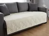 Eurofirany Tagesdecke creme 170x210 gesteppt Bettüberwurf Produktbild-Vorschau 6