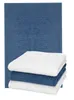 Betz 4tlg Küchenhandtücher Set 40x66 cm Baumwolle Farbe: Produktbild-Vorschau 1