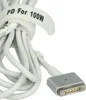 vhbw Adapterkabel USB Typ C auf MagSafe 2 kompatibel mit Produktbild-Vorschau 5