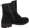 RICOSTA schicke Stiefeletten DISERA von PEPINO mit hohem Produktbild-Vorschau 46