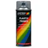MoTip Kunststoff-Haftvermittler, transparent, 400 ml Produktbild-Vorschau 3