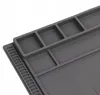 Rosfix FixZone ProSilica ESD 40x30 – Tappetino Antistatico Anteprima dell’immagine prodotto 3