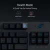 ASUS 90MP02J0-BKFA00 Bezprzewodowa klawiatura Asus ROG Podgląd zdjęcia produktu 4
