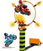 LEGO 60299 Zawody kaskaderskie - zestaw z zabawkowym Podgląd zdjęcia produktu 15
