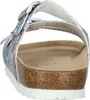 Rohde Sunnys N13 - Jeans Sintetico Taglia: 40 Normale Anteprima dell’immagine prodotto 43