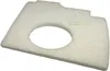 Filtre à air pour Stihl MS 170 180 C 2-Mix / 11301411700 Voir les images du produit 3