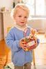 Willkommen, kleines Baby! Dein Felix Produktbild-Vorschau 11