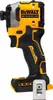 DeWalt DCK2050E2T-QW Akku-Kombopack 18V (Bohrschrauber Produktbild-Vorschau 14