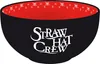 ONE PIECE - Bowl - 600ml - "Skulls" - cardboard Box Produktbild-Vorschau 3