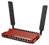 Mikrotik L009UiGS-2HaxD-IN, Wi-Fi 6 (802.11ax), Einzelband Produktbild-Vorschau 3
