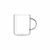 Teeglas LEONARDO NOVO transparentní Náhled obrázku produktu 4