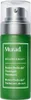 Murad: Festigende Anti-Aging-Behandlung für Gesicht und Produktbild-Vorschau 1