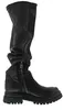 A.S.98 B513201016002 (39/nero) Produktbild-Vorschau 3
