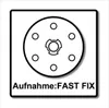 Festool Schleifteller ST-STF D150/MJ2-FX-H-HT Produktbild-Vorschau 12
