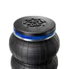 STIX APK-4000 Pneumatický zdvihák 4000 kg 130–450 mm Náhľad obrázku produktu 11