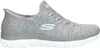 Mocassins/semi-chaussures Sneaker (sport) SUMMITS-DAZZLING Voir les images du produit 65