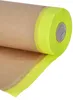 Papier maskujacy KOTABRAU® 40 cm x 20 m Z tasma malarska - Podgląd zdjęcia produktu 6