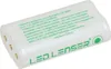 LED LENSER Serie H H14R.2 - Lampada frontale - LED - 5 Anteprima dell’immagine prodotto 5