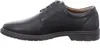 JOSEF SEIBEL Alastair 01 | Scarpa bassa da  Uomo | nero Anteprima dell’immagine prodotto 14