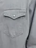 Jack & Jones 12138115, Hemd, L, Baumwolle, 1 Stück(e) Produktbild-Vorschau 13