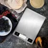Soehnle bilancia da cucina Page Profi 200 bilancia digitale Anteprima dell’immagine prodotto 27