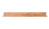 L - Wandboard / Wandregal KALLE 80 cm Produktbild-Vorschau 4