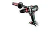 Taladro atornillador inalámbrico Metabo BS 18 LTX-3 BL Q I, Vista previa de la imagen del producto 11