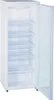 PKM GKS 255 Kühlschrank Produktbild-Vorschau 4