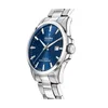 Pánské hodinky Festina F20024-3 stříbrné Náhled obrázku produktu 2