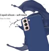 Etui ochronne Cadorabo do Samsung Galaxy S21 5G w kolorze Podgląd zdjęcia produktu 3
