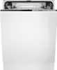 Electrolux EEA17200L, Voll integriert, Standardgröße (60 Produktbild-Vorschau 1