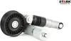 STARK SKVB-0590023 Riemenspanner Keilrippenriemen für VW Produktbild-Vorschau 11