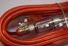 Hama AMP-KIT 6, 5 m Produktbild-Vorschau 5