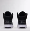 Adidas Obuv Hoops Mid 30 K, GW0402 Náhľad obrázku produktu 8