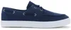 TIMBERLAND – Union Wharf 2.0 EK+ Bootsschuh für Herren  – Produktbild-Vorschau 5