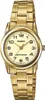 Casio Collection LTP-V001G-9BUDF Damenuhr Náhľad obrázku produktu 1