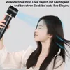 5 in 1 Hairstyler Rundbürstenföhn,Airstyler Lockenstab mit Produktbild-Vorschau 6