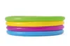 Bestway Aufblasbarer Gartenpool Für Kinder 51117 Produktbild-Vorschau 9