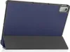 Lenovo Tab P11 Gen 2 Hülle - Tri-Fold Ständer Klapphülle Produktbild-Vorschau 6