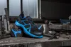 HAIX Sicherheitsschuhe  BLACK EAGLE SAFETY 40.1 black/blue Produktbild-Vorschau 18