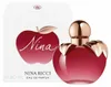 Nina Ricci Nina, Eau de Parfum, spray, flacone da 30 ml Anteprima dell’immagine prodotto 3